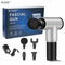 KIHO™ Massager Gun 320