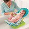 Baby Bather / Bath Seat For Newborn