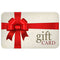 KIHO Gift Card