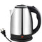 KIHO™ Electric Kettle (2.0 Litre)
