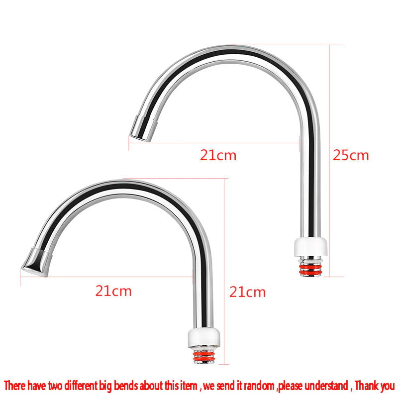 KIHO™ Instant Electric Hot Water Tap