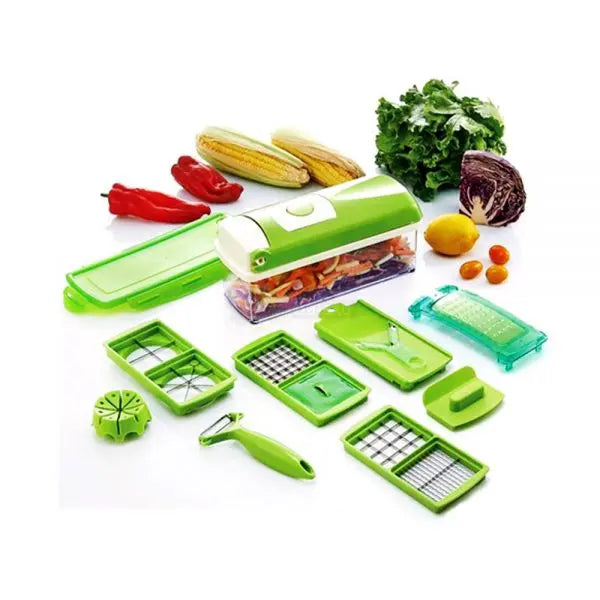 https://pk.kihostore.com/cdn/shop/products/Nicer-Dicer-Plus-12-in-1-600x600.webp?v=1654022422&width=1445