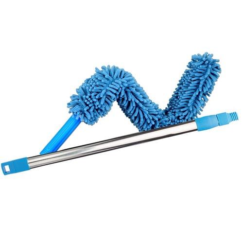 KIHO™ Flexible Ceiling & Fan Duster