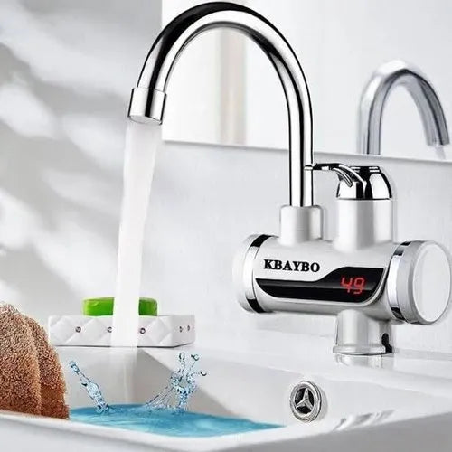 KIHO™ Instant Electric Hot Water Tap